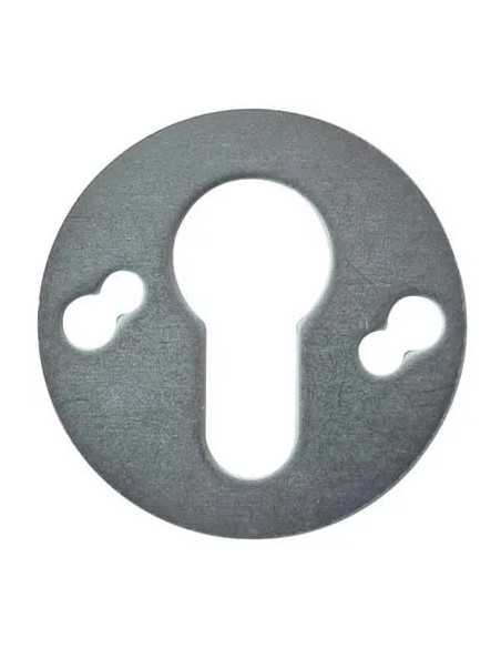 DEFENDER 315D CIPIERRE - CIPIERRE | Utensili Store