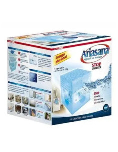 HENKEL DEUMIDIFICATORE ARIASANA VASCHETTA