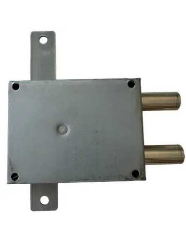 DEVIATORE 2 PISTONI 201 - CIPIERRE | Utensili Store