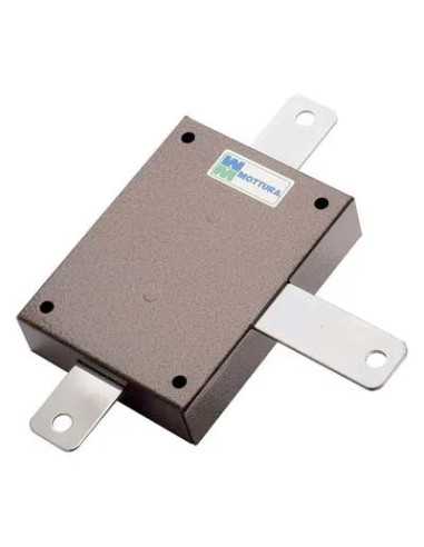 DEVIATORE SERRATURA 96143 MOTTURA - MOTTURA | Utensili Store