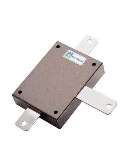 DEVIATORE SERRATURA 96143 MOTTURA - MOTTURA | Utensili Store