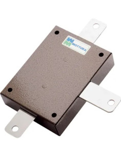 MOTTURA DEVIATORE SERRATURA 96145