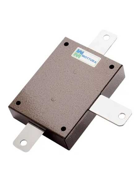 DEVIATORE SERRATURA 96145 MOTTURA - MOTTURA | Utensili Store