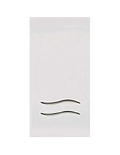 MARLANVIL DEVIATORE UNIPOLARE AQUA