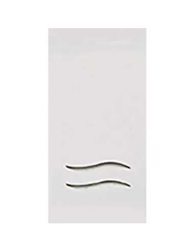 DEVIATORE UNIPOLARE AQUA - MARLANVIL | Utensili Store