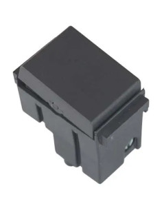 MARLANVIL DEVIATORE UNIPOLARE ARC