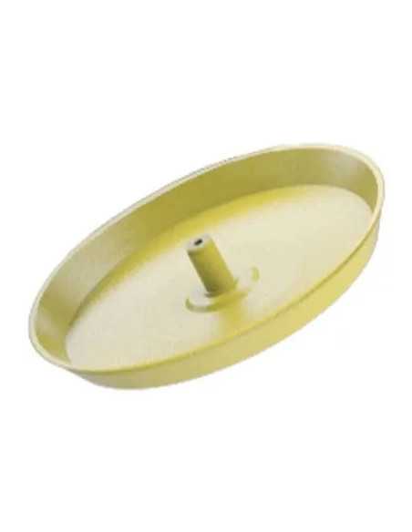 DISCO MICRONIZZATORE ATTILA ITALDIFRA - GENERICA | Utensili Store