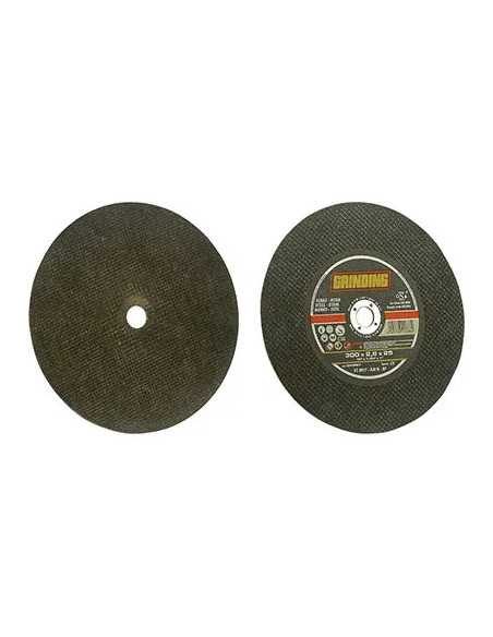 DISCO TAGLIO TRONCATRICE CS VT MF/T GRINDING - GRINDING | Utensili Store
