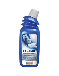 FAREN DISINCROSTANTE CERAMIC FAREN