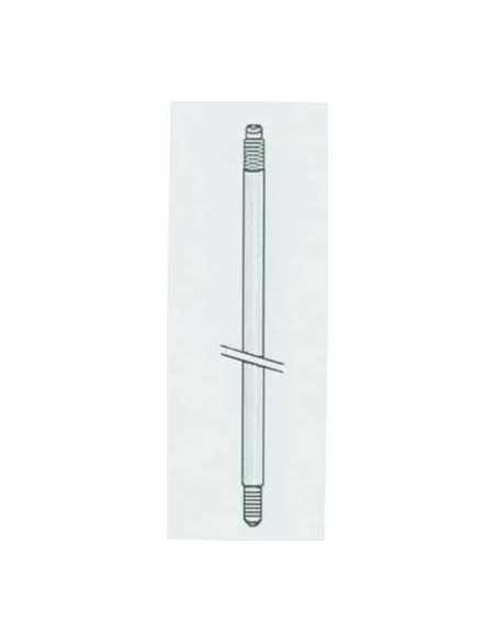 DISPERSORE TERRA - GENERICA | Utensili Store