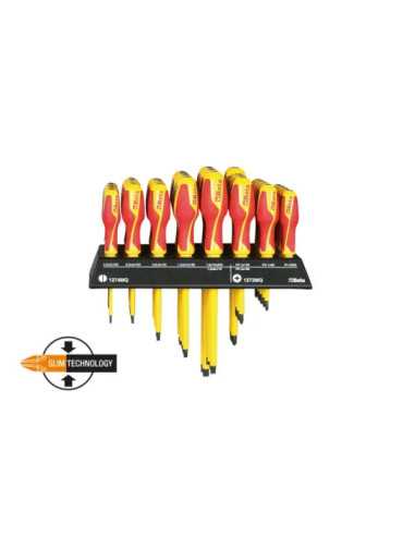 DISPLAY 43 GIRAVITI BG - Beta Utensili | Utensili Store