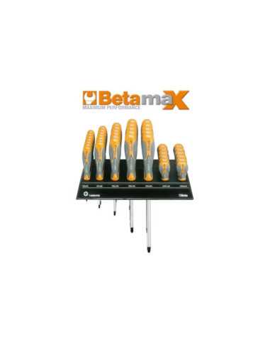 DISPLAY L33 42 GIRAV. BETAMAX - Beta Utensili | Utensili Store