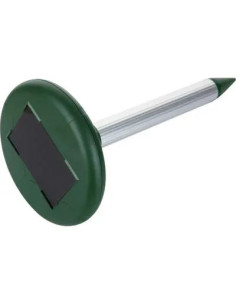 STARS DISSUASORE TALPE + TOPI SOLARE STARS