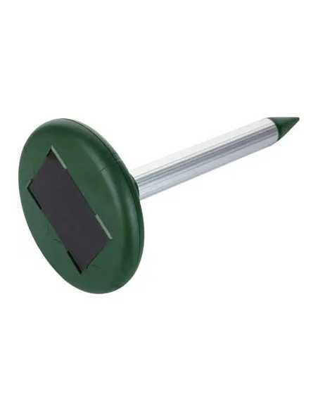 DISSUASORE TALPE + TOPI SOLARE STARS - STARS | Utensili Store