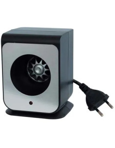 STARS DISSUASORE TOPI + INSETTI MONO STARS