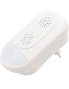 STARS - DISSUASORE TOPI + INSETTI PLUS STARS