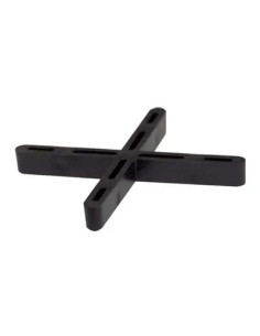 GENERICA DISTANZIA PIASTRELLE A CROCE