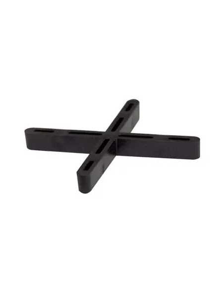 DISTANZIA PIASTRELLE A CROCE - GENERICA | Utensili Store