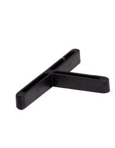 GENERICA - DISTANZIA PIASTRELLE A T