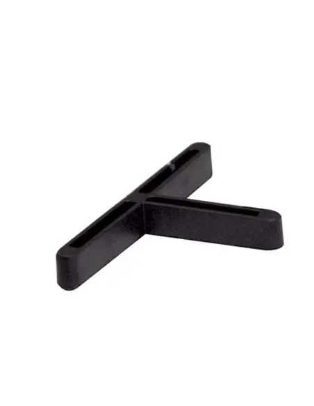 DISTANZIA PIASTRELLE A T - GENERICA | Utensili Store