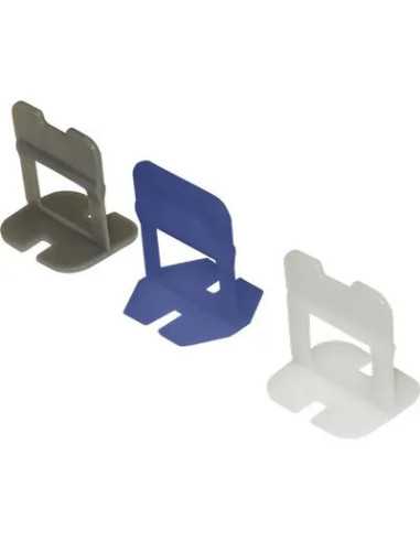 DISTANZIA PIASTRELLE AUTOLIVELLANTE - GENERICA | Utensili Store