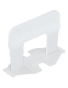 RAIMONDI DISTANZIA PIASTRELLE AUTOLIVELLANTE