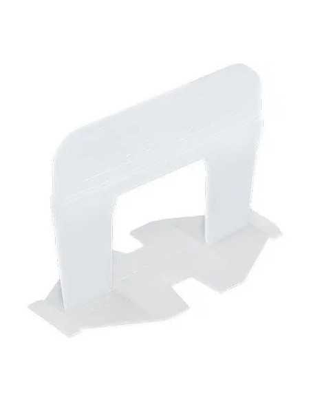 DISTANZIA PIASTRELLE AUTOLIVELLANTE RAIMONDI - RAIMONDI | Utensili Store