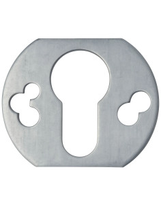 MOIA DISTANZIALE DEFENDER MOIA