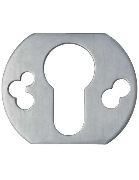 DISTANZIALE DEFENDER MOIA - MOIA | Utensili Store