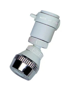 GENERICA DOCCETTA AERATORE PROLUNGATA