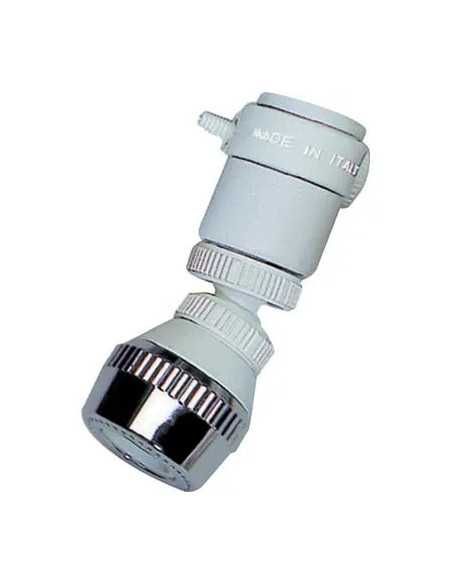 DOCCETTA AERATORE PROLUNGATA - GENERICA | Utensili Store