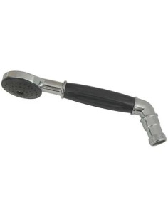 GENERICA DOCCETTA CLASSICA INCLINATA