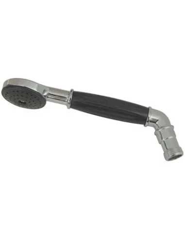 DOCCETTA CLASSICA INCLINATA - GENERICA | Utensili Store