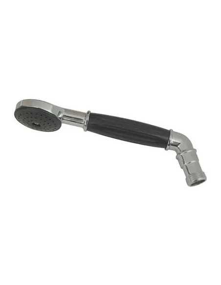 DOCCETTA CLASSICA INCLINATA - GENERICA | Utensili Store