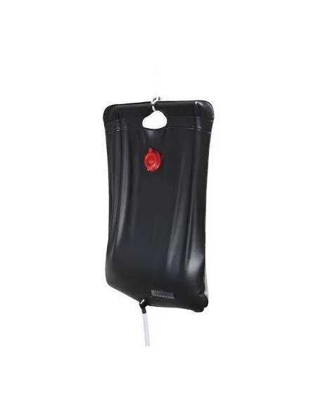 DOCCIA SOLARE A SACCA BESTWAY - BESTWAY | Utensili Store