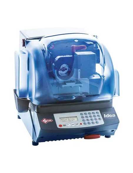 DUPLICATRICE IDEA - SILCA | Utensili Store