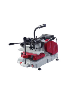 KEYLINE DUPLICATRICE 204