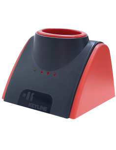 KEYLINE DUPLICATRICE TRANSPONDER 884 MINI+TKM EXTREME KIT