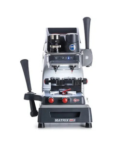 SILCA DUPLICATRICE MATRIX EVO S