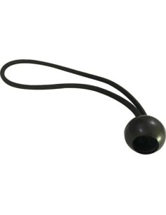 HAND ELASTICO TENDI TELO HAND