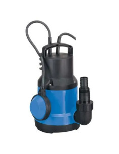 EFFE ELETTROPOMPA ACQUE CHIARE ABS EFFE