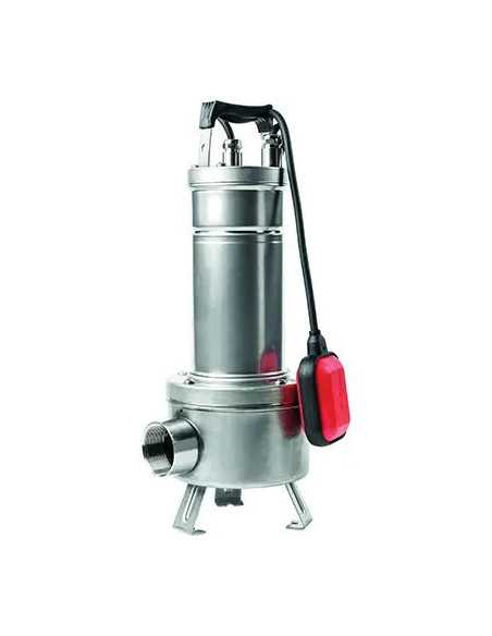 ELETTROPOMPA ACQUE SPORCHE FEKA VS DAB - DAB | Utensili Store