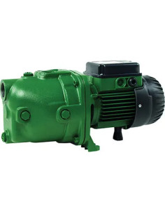 DAB ELETTROPOMPA AUTOADESCANTE JET DAB