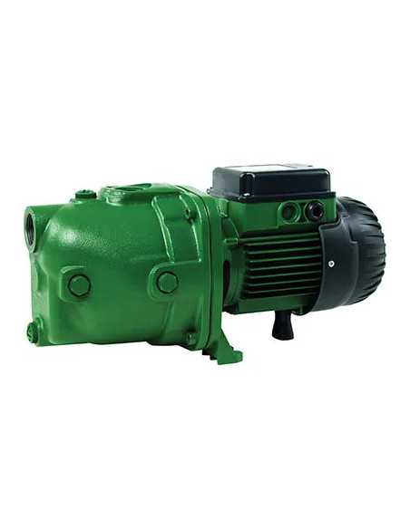 ELETTROPOMPA AUTOADESCANTE JET DAB - DAB | Utensili Store