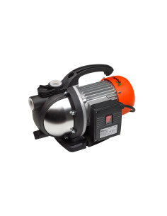 PAPILLON ELETTROPOMPA AUTODESCANTE GUPPY