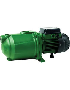 DAB ELETTROPOMPA CENTRIFUGA EURO DAB