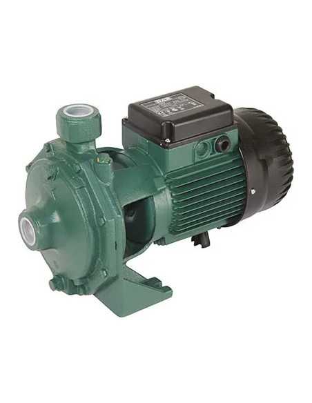 ELETTROPOMPA CENTRIFUGA MONOGIRANTE K DAB - DAB | Utensili Store