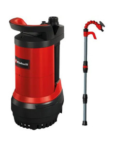 EINHELL ELETTROPOMPA CISTERNA GE-PP 5555 RB-A