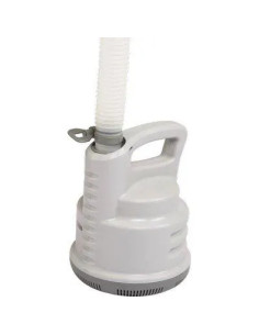 BESTWAY ELETTROPOMPA DRENAGGIO PISCINA 58230