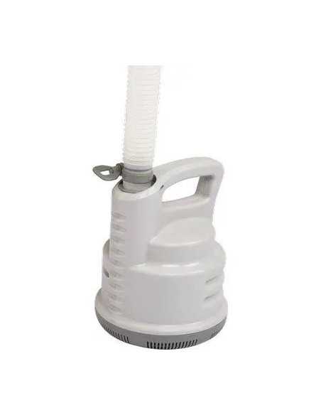 ELETTROPOMPA DRENAGGIO PISCINA 58230 BESTWAY - BESTWAY | Utensili Store